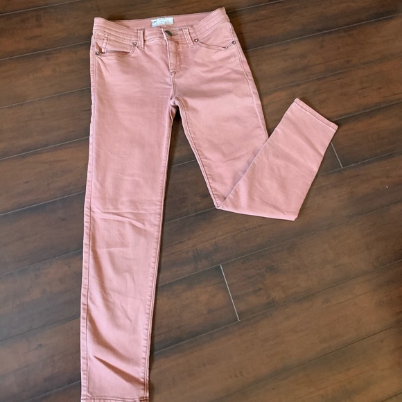 Free People outfit! Sold together - Picture 2 of 3